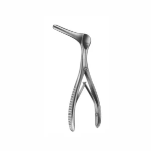 Rectal Specula