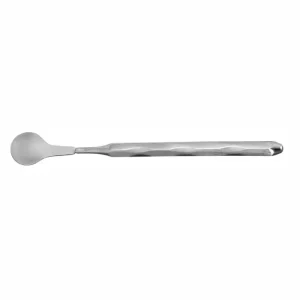 LIPS & CHEEK RETRACTORS