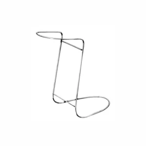 LIPS & CHEEK RETRACTORS
