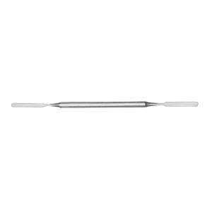 CEMENT SPATULAE