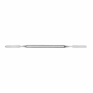 CEMENT SPATULAE