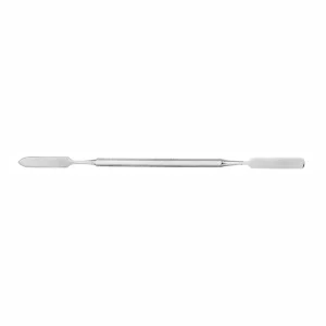CEMENT SPATULAE