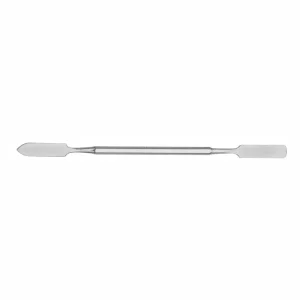 CEMENT SPATULAE