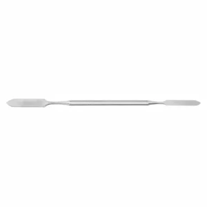 CEMENT SPATULAE