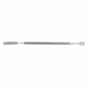 CEMENT SPATULAE