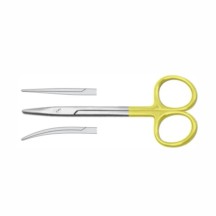 32-3.webp