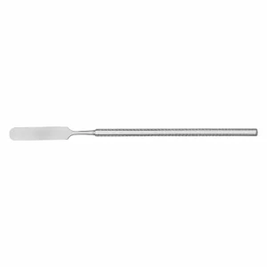 CEMENT SPATULAE