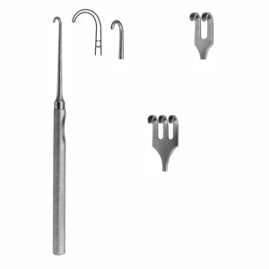 Retractors