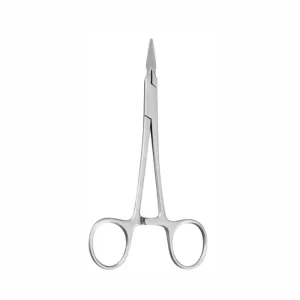 DISSECTING & TISSUE FORCEPS