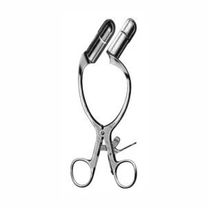Rectal Specula