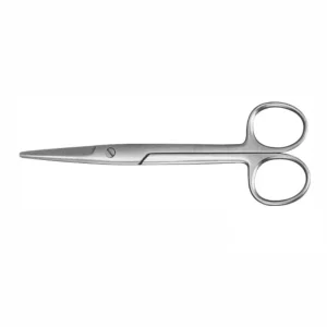 OPERATING SCISSORS