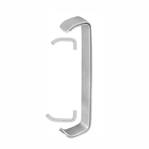 RETRACTORS & FORCEPS