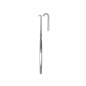 Nerve and Dura Hooks