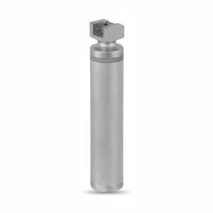 Miller Fiber Optic (F.O.) Laryngoscope