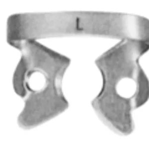 RUBBER DAM INSTRUMENTS
