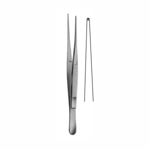 Tissue Forceps
