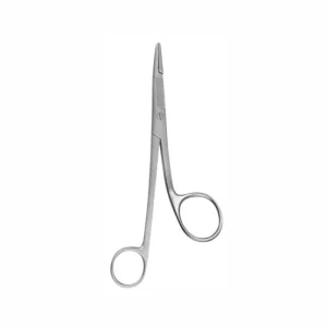 NEEDLE HOLDERS