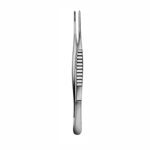 Vascular Forceps