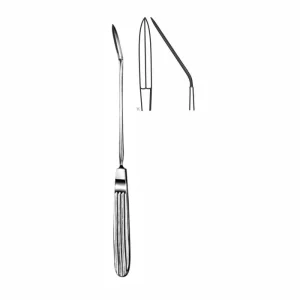 Uterine Scoops, Uterine Curettes