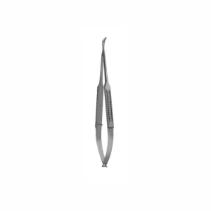 Coronary Scissors