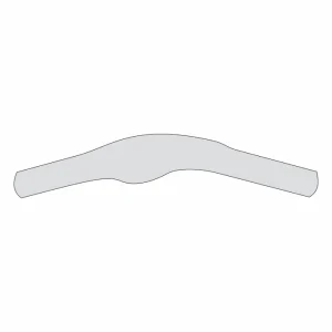 Matrix bands