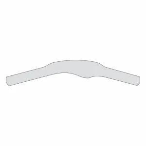 Matrix bands