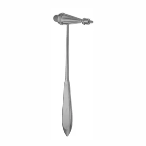 Percussion Hammers Fetoscopes