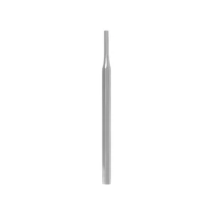 Mirror handles solid
