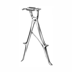 Rib Shears (Copy)