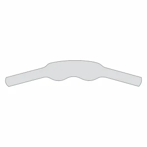 Matrix bands