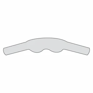 Matrix bands