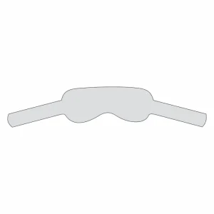 Matrix bands