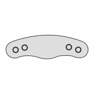 Matrix bands