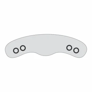 Matrix bands