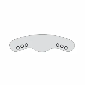 Matrix bands