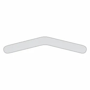 Matrix bands