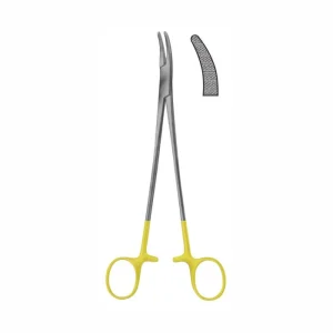 Needle Holders T.C.