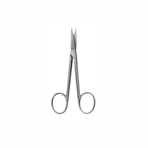 Tendon Scissors