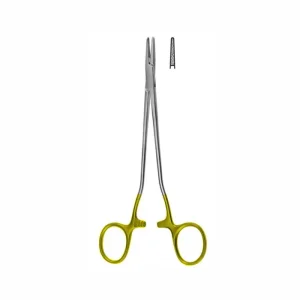 Needle Holders T.C.