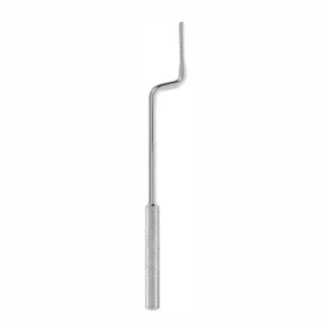 IMPLANTOLOGY INSTRUMENTS