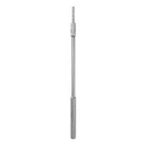 IMPLANTOLOGY INSTRUMENTS