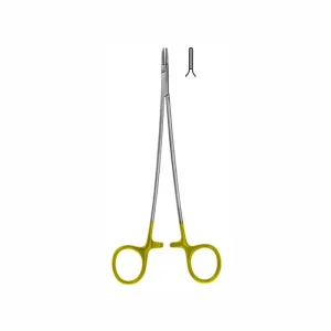 Needle Holders T.C.