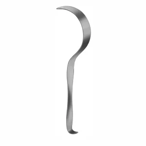 Retractors