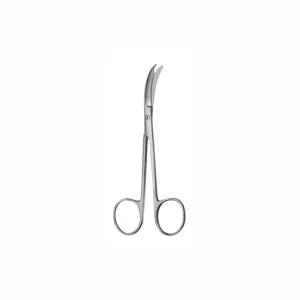 Stitch Scissors Ligature Scissors