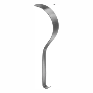 Retractors