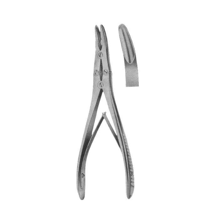 88-1.webp