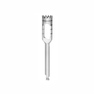 IMPLANTOLOGY INSTRUMENTS