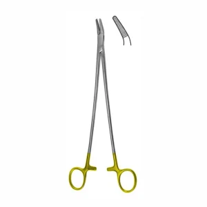 Needle Holders T.C.