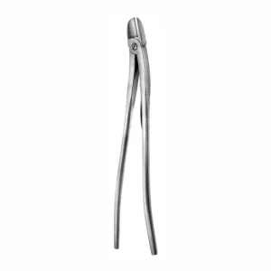 Rib Shears