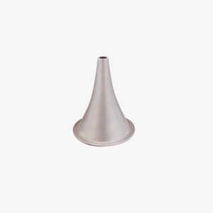 Farrior Ear Speculum